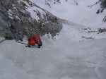 /Neige_Glace/2005/Images/847/MoutetBis070Icon.jpg