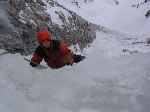 /Neige_Glace/2005/Images/847/MoutetBis071Icon.jpg