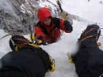 /Neige_Glace/2005/Images/847/MoutetBis072Icon.jpg