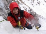 /Neige_Glace/2005/Images/847/MoutetBis073Icon.jpg