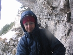 /Neige_Glace/2005/Images/847/MoutetBis074Icon.jpg