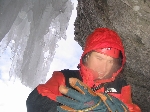 /Neige_Glace/2005/Images/847/MoutetBis075Icon.jpg