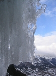 /Neige_Glace/2005/Images/847/MoutetBis076Icon.jpg