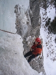 /Neige_Glace/2005/Images/847/MoutetBis077Icon.jpg