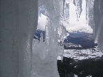 /Neige_Glace/2005/Images/847/MoutetBis078Icon.jpg