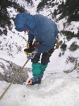 /Neige_Glace/2005/Images/847/MoutetBis079Icon.jpg