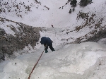 /Neige_Glace/2005/Images/847/MoutetBis080Icon.jpg