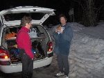 /Neige_Glace/2005/Images/847/MoutetBis081Icon.jpg