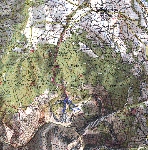 /Neige_Glace/2005/Images/847/MoutetBis083Icon.jpg