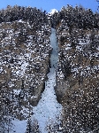 /Neige_Glace/2005/Images/848/LarmesChaos005Icon.jpg