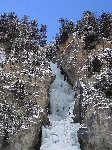 /Neige_Glace/2005/Images/848/LarmesChaos010Icon.jpg
