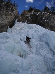 /Neige_Glace/2005/Images/848/LarmesChaos015Icon.jpg