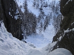 /Neige_Glace/2005/Images/848/LarmesChaos020Icon.jpg