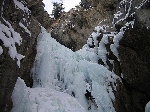 /Neige_Glace/2005/Images/848/LarmesChaos025Icon.jpg