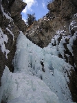/Neige_Glace/2005/Images/848/LarmesChaos030Icon.jpg