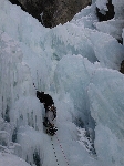 /Neige_Glace/2005/Images/848/LarmesChaos035Icon.jpg