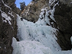 /Neige_Glace/2005/Images/848/LarmesChaos040Icon.jpg