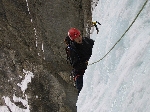 /Neige_Glace/2005/Images/848/LarmesChaos045Icon.jpg