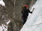 /Neige_Glace/2005/Images/848/LarmesChaos050Icon.jpg