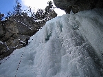 /Neige_Glace/2005/Images/848/LarmesChaos055Icon.jpg