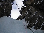 /Neige_Glace/2005/Images/848/LarmesChaos060Icon.jpg