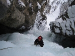 /Neige_Glace/2005/Images/848/LarmesChaos065Icon.jpg