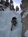 /Neige_Glace/2005/Images/848/LarmesChaos070Icon.jpg