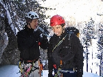 /Neige_Glace/2005/Images/848/LarmesChaos075Icon.jpg