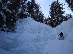 /Neige_Glace/2005/Images/848/LarmesChaos080Icon.jpg
