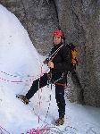 /Neige_Glace/2005/Images/848/LarmesChaos085Icon.jpg