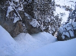 /Neige_Glace/2005/Images/848/LarmesChaos090Icon.jpg