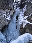 /Neige_Glace/2005/Images/848/LarmesChaos095Icon.jpg