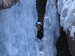 /Neige_Glace/2005/Images/848/LarmesChaos100Icon.jpg