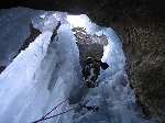 /Neige_Glace/2005/Images/848/LarmesChaos105Icon.jpg