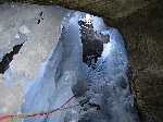 /Neige_Glace/2005/Images/848/LarmesChaos110Icon.jpg