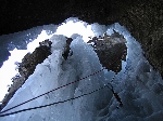 /Neige_Glace/2005/Images/848/LarmesChaos115Icon.jpg