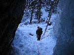 /Neige_Glace/2005/Images/848/LarmesChaos120Icon.jpg