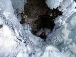 /Neige_Glace/2005/Images/848/LarmesChaos125Icon.jpg