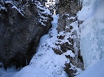 /Neige_Glace/2005/Images/848/LarmesChaos130Icon.jpg