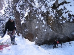 /Neige_Glace/2005/Images/848/LarmesChaos135Icon.jpg