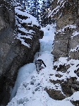 /Neige_Glace/2005/Images/848/LarmesChaos140Icon.jpg