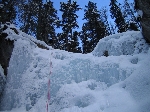 /Neige_Glace/2005/Images/848/LarmesChaos145Icon.jpg