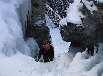 /Neige_Glace/2005/Images/848/LarmesChaos150Icon.jpg