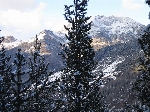 /Neige_Glace/2005/Images/848/LarmesChaos155Icon.jpg
