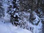 /Neige_Glace/2005/Images/848/LarmesChaos160Icon.jpg