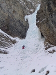 /Neige_Glace/2005/Images/850/Heroisme002Icon.jpg