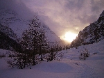 /Neige_Glace/2005/Images/850/Heroisme005Icon.jpg