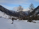 /Neige_Glace/2005/Images/850/Heroisme010Icon.jpg