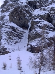 /Neige_Glace/2005/Images/850/Heroisme012Icon.jpg