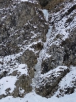/Neige_Glace/2005/Images/851/SexyGully010Icon.jpg